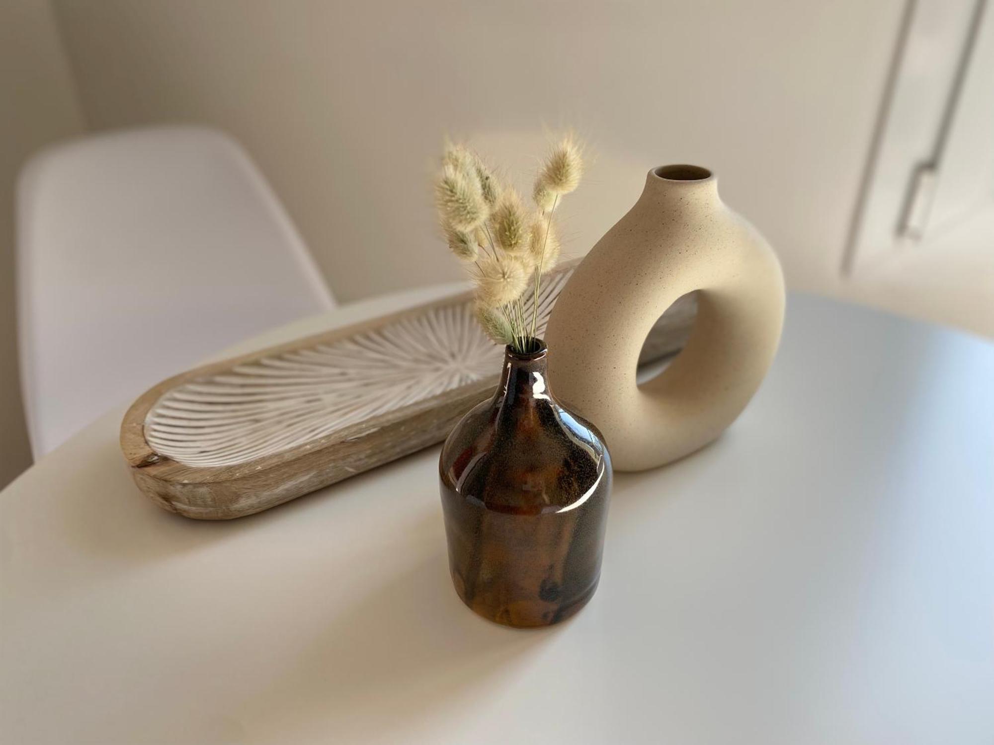 Appartement Moderne Climatise Monaco Vue Mer カップダイユ エクステリア 写真